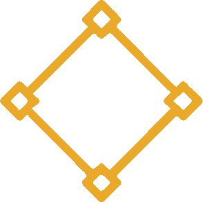DigiStamp logo